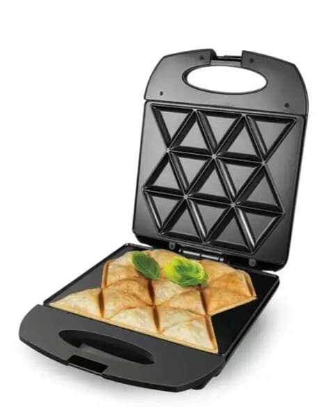 Somsa bişiriji Sonifer 1400W SF-6112