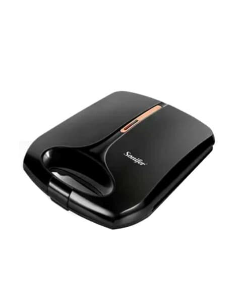 Somsa bişiriji Sonifer 1400W SF-6112