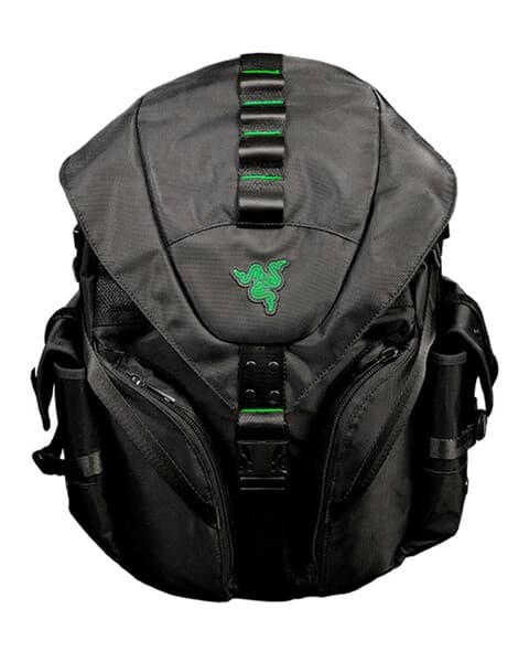 Sumka 15 Razer Mercenary