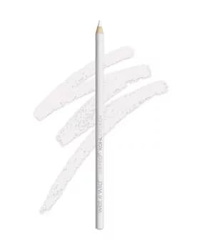 Galam göz üçin - Wet N Wild Color Icon Kohl Liner Pencil TON 06