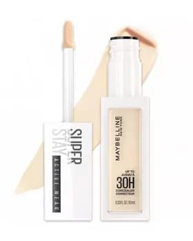 Konsiler - Maybelline New York Super Stay Concealer 30H TON 05