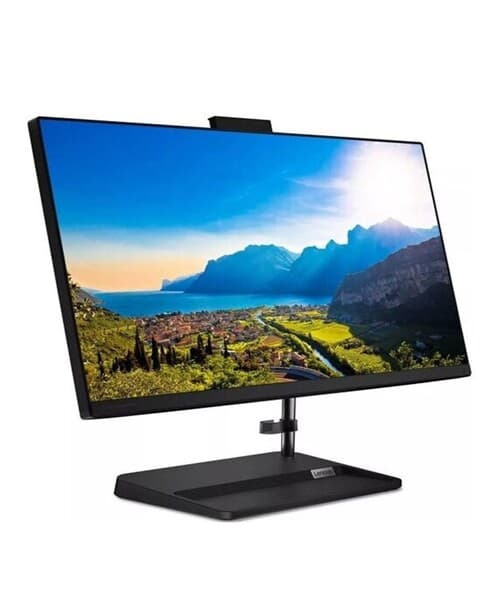 LENOVO IDEACENTRE AIO 3 24ITL6