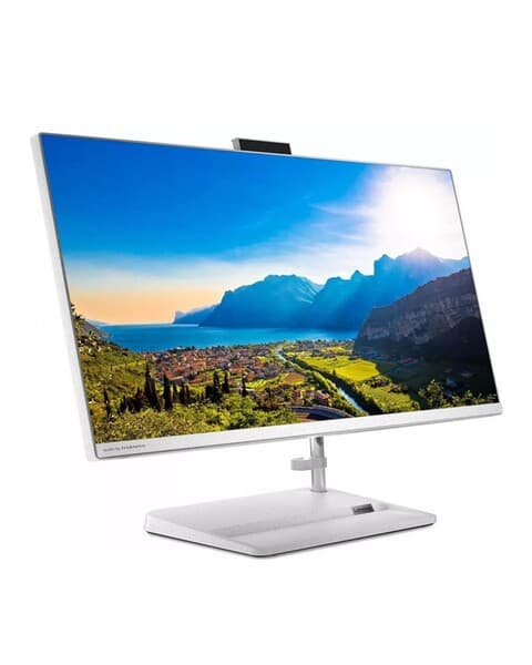 APPLE IMAC MGPL3X/A