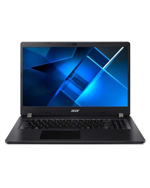 ACER TravelMate TMP215-53G-71GP