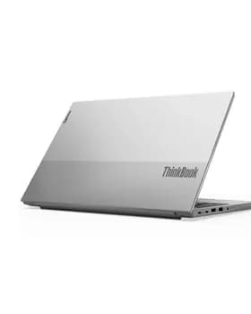 LENOVO THINKBOOK 15 G2 ITL