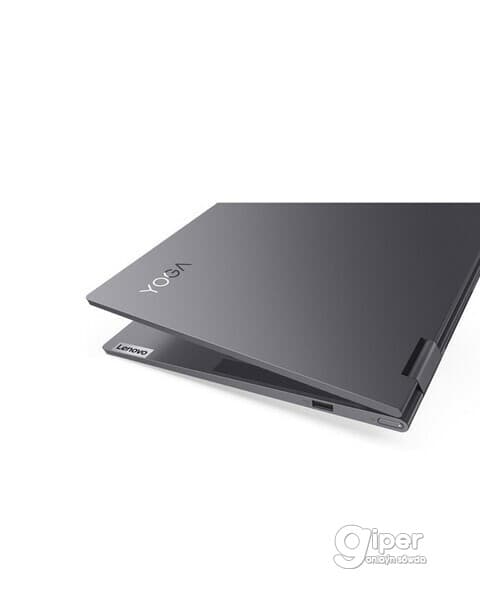 LENOVO YOGA 7 15ITL5