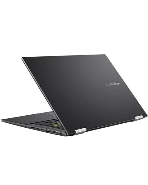 ASUS VIVOBOOK FLIP TP470EA-EC372W