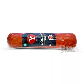 Ýarym kakadylan şöhlat Ýyldyz "Gülzar", 500 gr