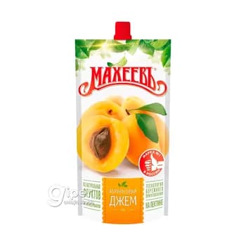 "Махеевъ" jem "Erik", 300 gr