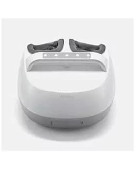 Массажер для ног Xiaomi Leravan Foot Kneading Massage Machine