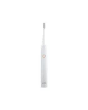 Электрическая зубная щетка Xiaomi Bomidi Electric Toothbrush Sonic T501 Grey