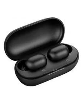 Беспроводные наушники Haylou Haylou GT1 Plus, черный