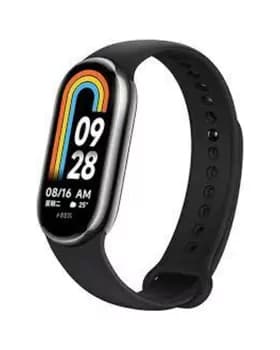 Умный браслет Xiaomi Mi Smart Band 8