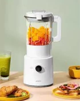 Xiaomi Smart Blender