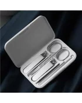 Набор Xiaomi Nail Clipper