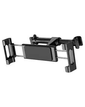 Держатель Baseus Back Seat Car Mount Holder