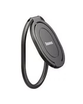 Подставка - держатель Baseus Rails Phone Ring