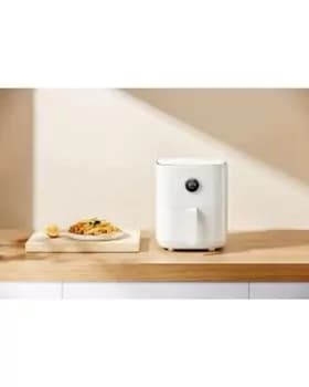 Аэрогриль Xiaomi Smart Air Fryer 3.5L