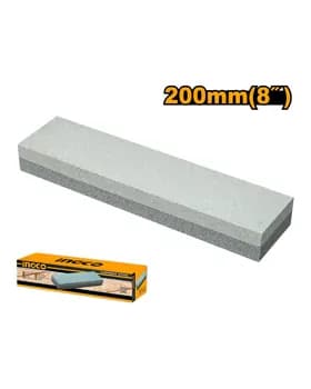 Çalgy daş 200mm 120,240grit (50)