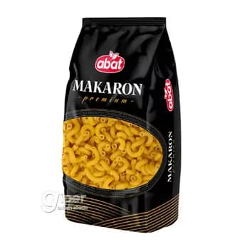 Makaron Abat "Witok" 350 gr