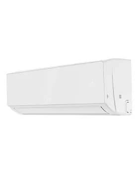 Kondisioner split TCL