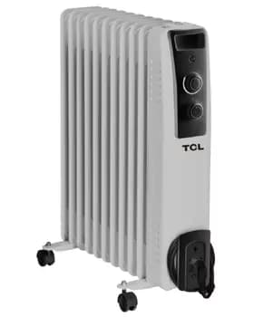 TCL Электрический обогреватель