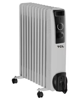 TCL Электрический обогреватель
