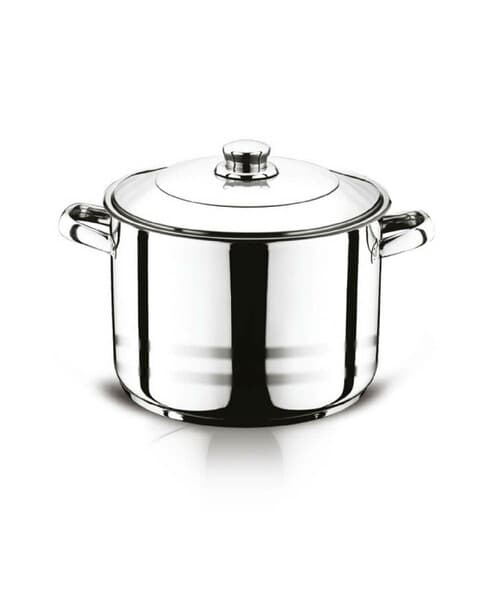 Arian Lion 26x16 cm Pot