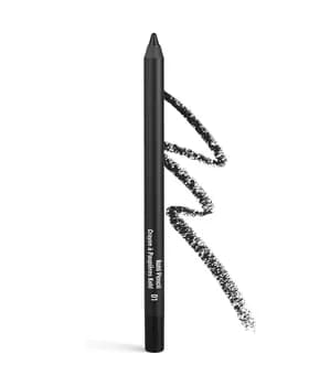 Galam göz üçin - Inglot Kohl Pencil