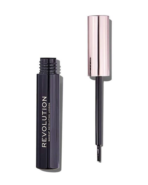 Тинт для бровей - Makeup Revolution Brow Tint