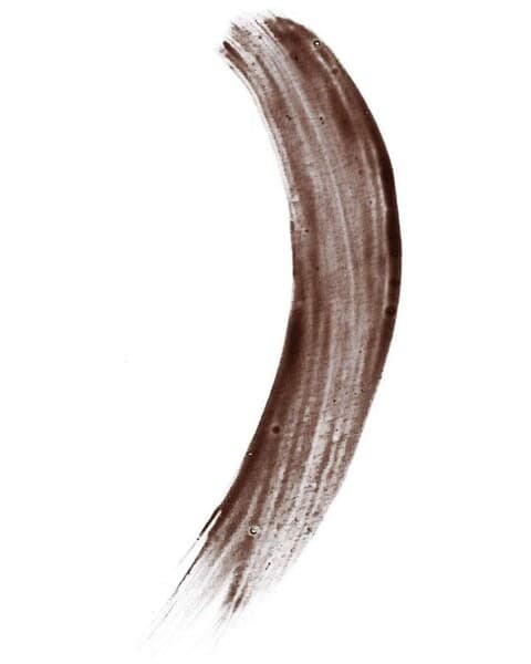 Тинт для бровей - Makeup Revolution Brow Tint