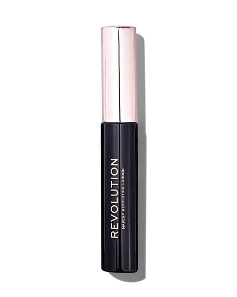 Тинт для бровей - Makeup Revolution Brow Tint