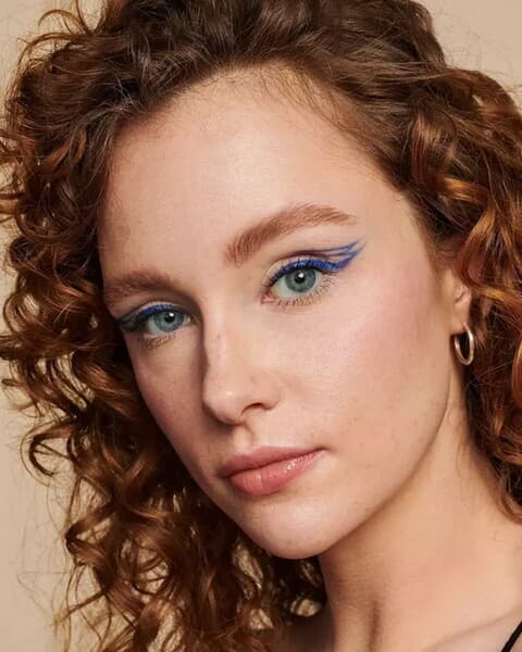 Матирующая пудра - Catrice All Matt Plus Shine Control Powder №002