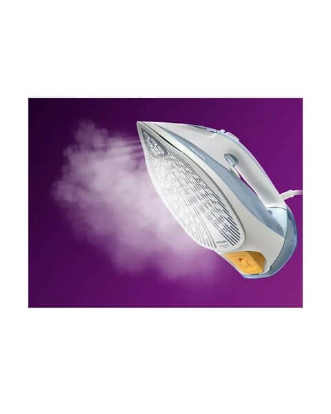 Ütük Philips DST7011