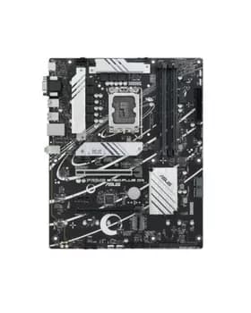 МП Asus Prime B760 Plus D4