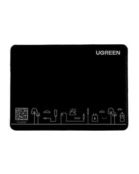Коврик Ugreen CY016