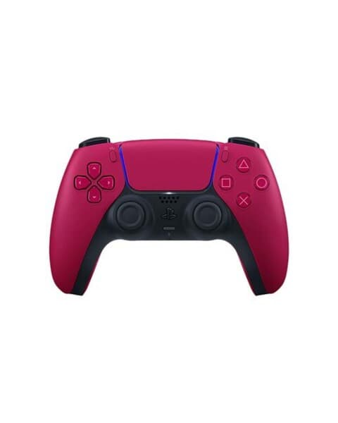 Геймпад Sony PlayStation 5