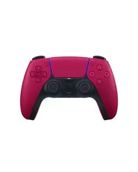 Геймпад Sony PlayStation 5