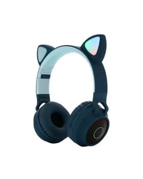 Наушники Cat Ear BT028C