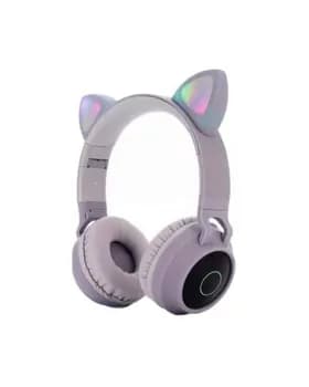 Наушники Cat Ear BT028C