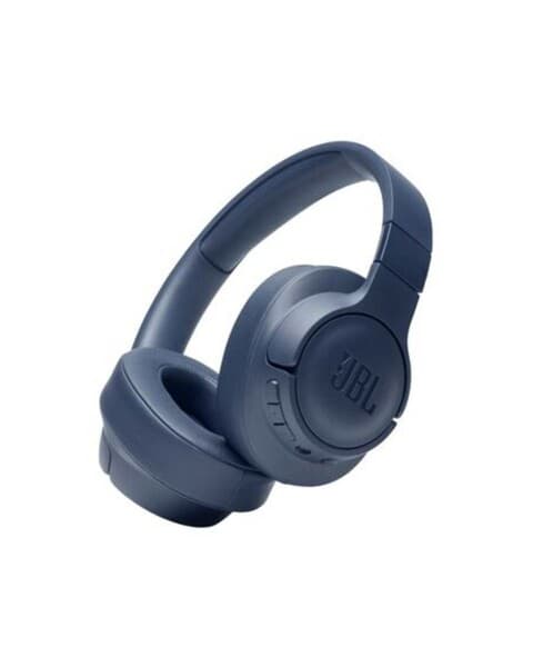 Наушники JBL Tune 720BT