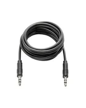Кабель AUX 3 м