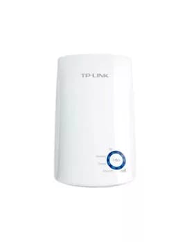 Wi-Fi Ретранслятор Tp-link TL-WA850RE