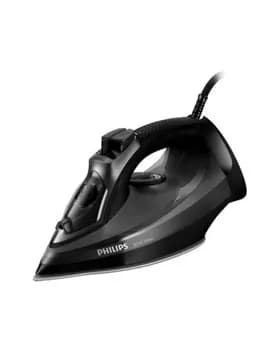Утюг Philips DST5040