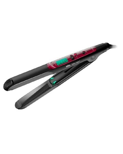 Стайлер Braun Satin Hair 7 Colour ST750