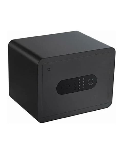 Сейф Xiaomi Mi Smart Safe-Box