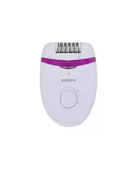 Эпилятор Philips BRE275 Satinelle Essential