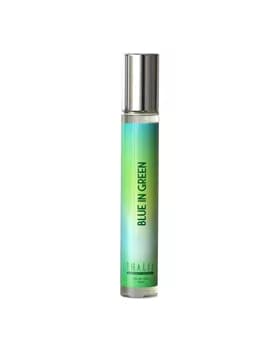 Thalia Symphony Blue in Green Men Eau De Parfum - 35 ml
