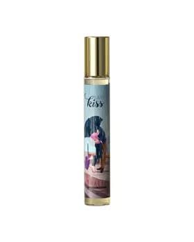 Thalia Symphony Last Kiss Women Eau De Parfum - 35 ml