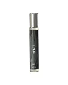 Thalia Symphony Impact Men Eau De Parfum - 35 ml